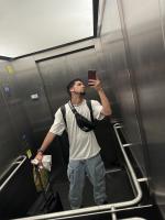 663147487: Chico busca chica en Madrid