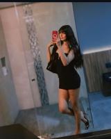 604809691: Travesti en Burgos