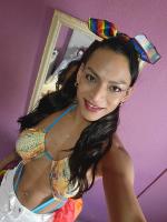 642427758: Transexual en Sevilla