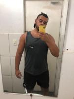 670619007: Chico busca chica en Lérida