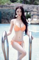 600524139: Chica busca chico en Mallorca