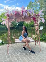 665827539: Travesti en Barcelona