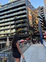 651178131: Transexual en Granada