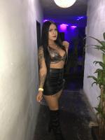 651178131: Transexual en Granada