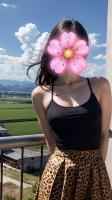605178583: Chica busca chico en Málaga