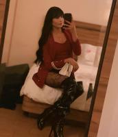 604809691: Transexual en Burgos