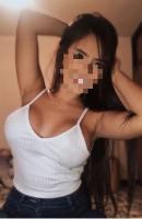 613414889: Chica busca chico en Toledo