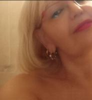 611280445: Chica busca chico en Las Palmas