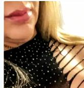 Chica busca chico en Mallorca: 