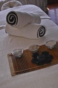 611362877: Chica busca chico en Cádiz