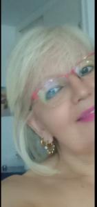 611280445: Chica busca chico en Las Palmas