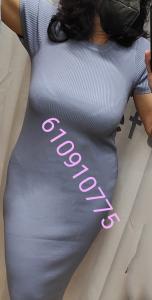 Chica busca chico en Valladolid: 