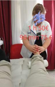 691041308: Chica busca chico en Zaragoza