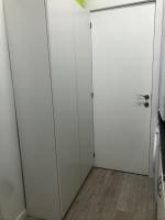 689716218: Chica busca chico en Madrid