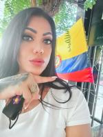 631849711: Travesti en Alicante