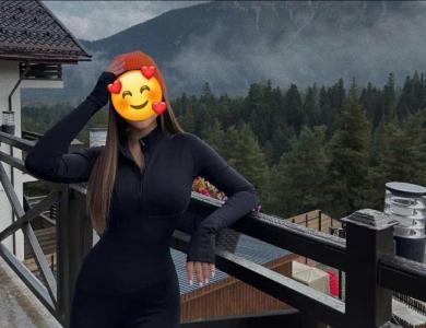 Chica busca chico en La Coruña: 