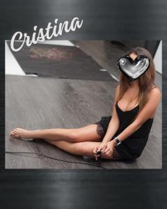 Chica busca chico en Gerona: 