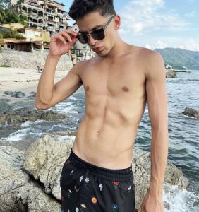 Chico busca chica en Soria: 