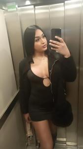 Travesti en Asturias: 