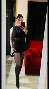 657079810: Chica busca chico en Cantabria