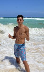 613287894: Chico busca chica en Soria