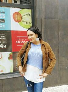 642708551: Transexual en Álava