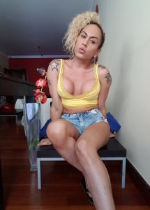 662480037: Travesti en Sevilla