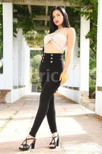 Chica busca chico en Murcia: 