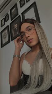 602094683: Travesti en Almería