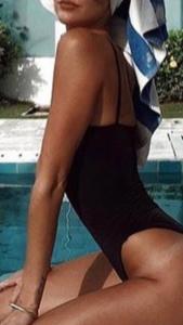 Chica busca chico en Las Palmas: 