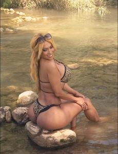 Travesti en Valencia: 