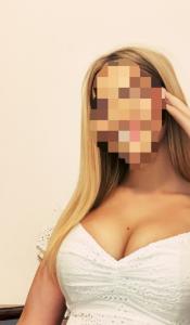 Chica busca chico en Mallorca: 