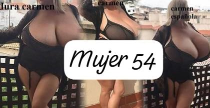 640747499: Chica busca chico en Madrid