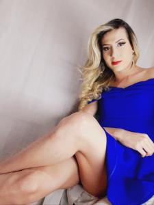 675220566: Transexual en Córdoba