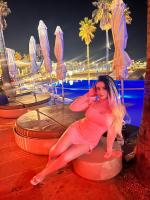 656385719: Transexual en Alicante