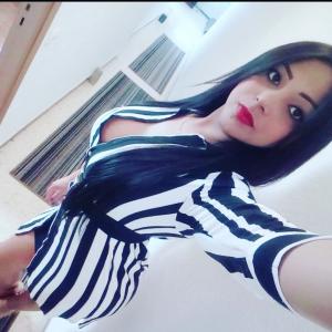 Travesti en Tenerife: 