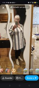 Chica busca chico en Palencia: 