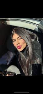 Chica busca chico en Mallorca: 