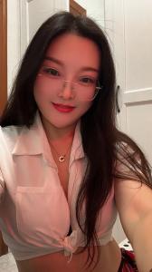 661124650: Chica busca chico en Barcelona