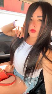 607059804: Chica busca chico en Málaga