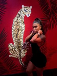 610393205: Chica busca chico en Mallorca