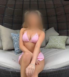 602725308: Chica busca chico en Tenerife