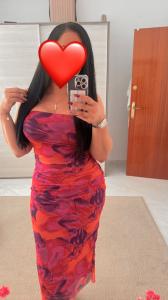 673823380: Chica busca chico en Badajoz