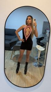 652280270: Travesti en Vizcaya