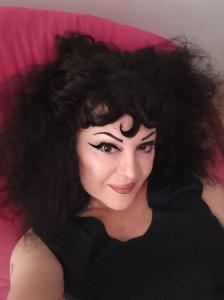 Virtual en Barcelona: 