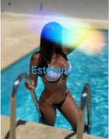 692066555: Chica busca chico en La Coruña