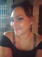 613719241: Chica busca chico en Valencia