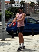 673111875: Chico busca chica en Tenerife