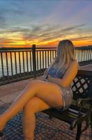 624431094: Chica busca chico en Murcia