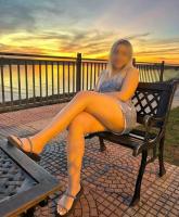 624431094: Chica busca chico en Murcia